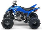 Tapety Yamaha